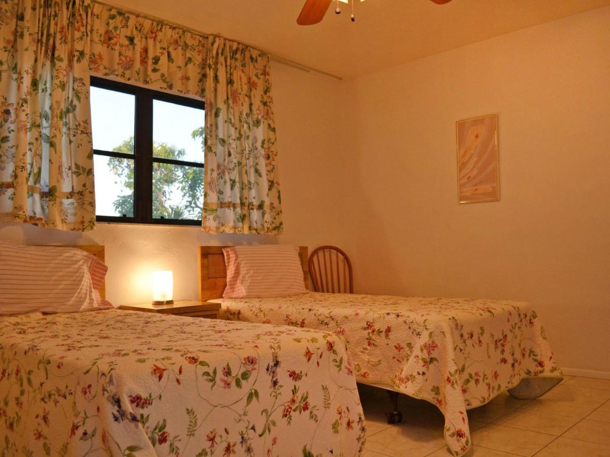 Villa Марко Айлънд Екстериор снимка